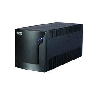 Аккумулятор для ИБП Powercom RPT-2000AP