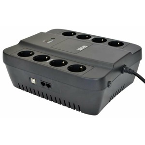 Аккумулятор для ИБП Powercom SPD-1000U