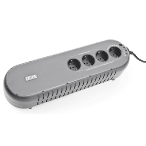 Аккумулятор для ИБП Powercom WOW-850U