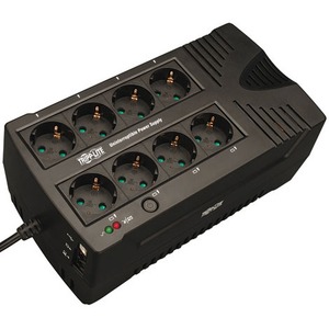 Аккумулятор для ИБП Tripp Lite AVRX550UD