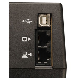 Аккумулятор для ИБП Tripp Lite AVRX550UD