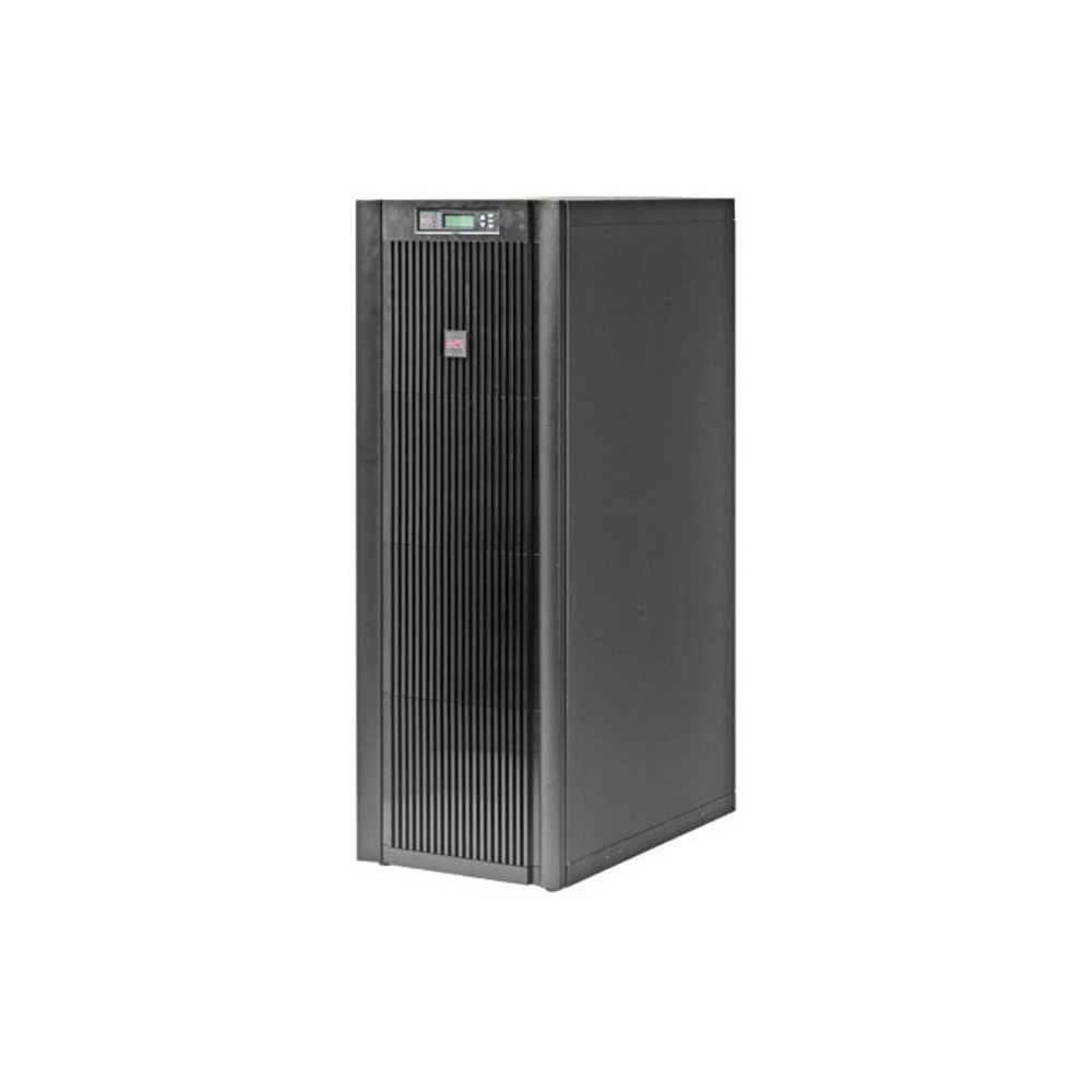 Аккумулятор для ИБП APC SUVTP10KH2B4S