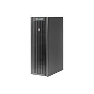 Аккумулятор для ИБП APC SUVTP10KH2B4S
