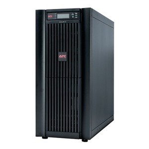 Аккумулятор для ИБП APC SUVTP15KH4B4S