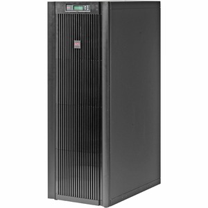 Аккумулятор для ИБП APC SUVTP20KH2B4S