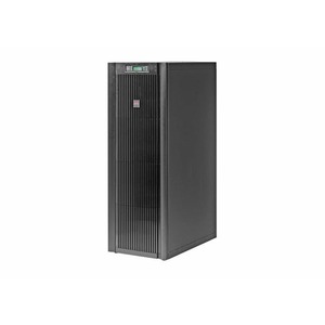 Аккумулятор для ИБП APC SUVTP30KH3B4S