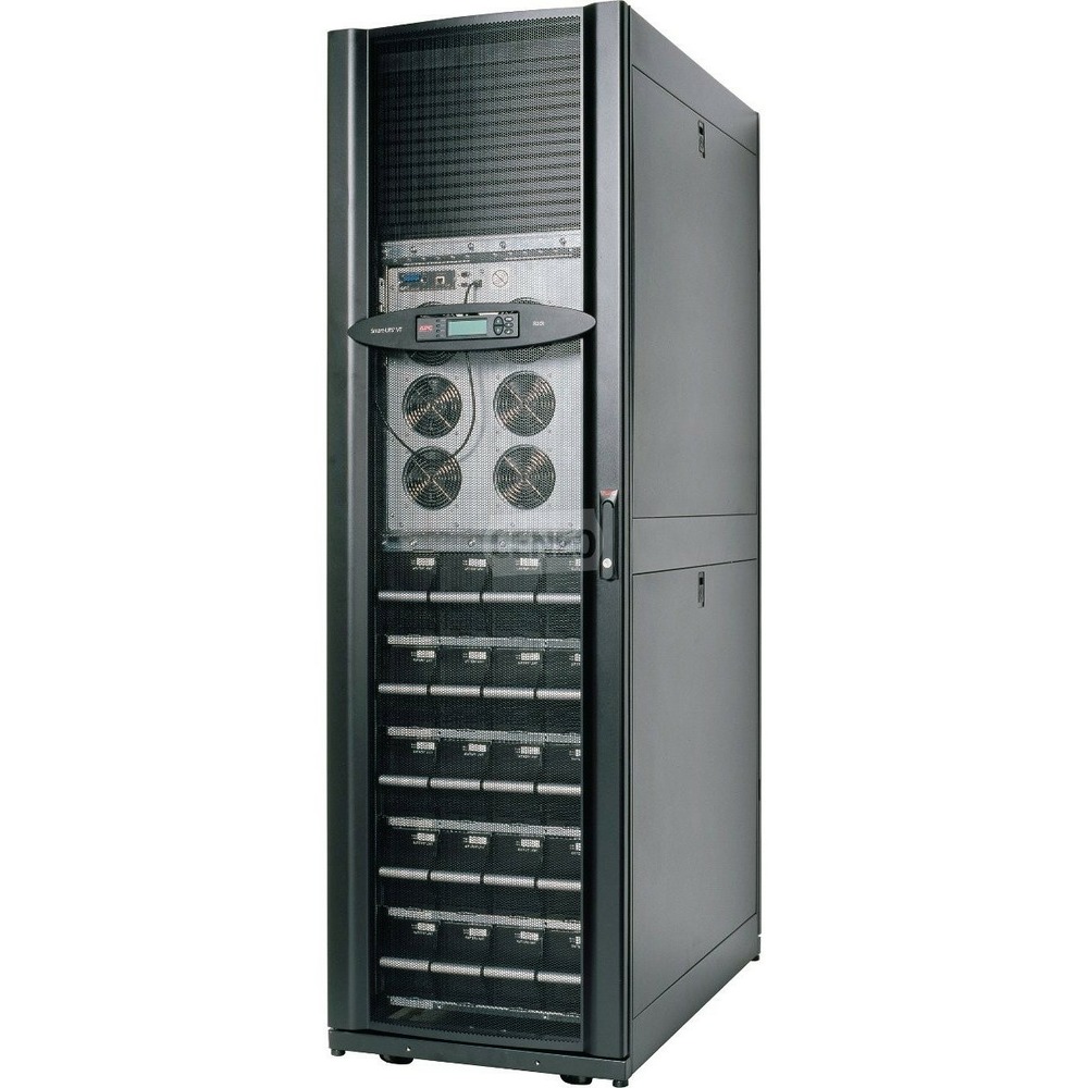 Аккумулятор для ИБП APC SUVTR40KHS