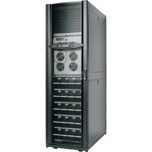 Аккумулятор для ИБП APC SUVTR40KHS