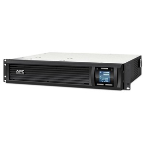 Аккумулятор для ИБП APC SMC1500I-2U