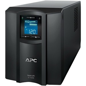 Аккумулятор для ИБП APC SMC1500I