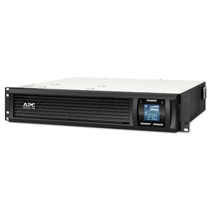Аккумулятор для ИБП APC SMC2000I-2U
