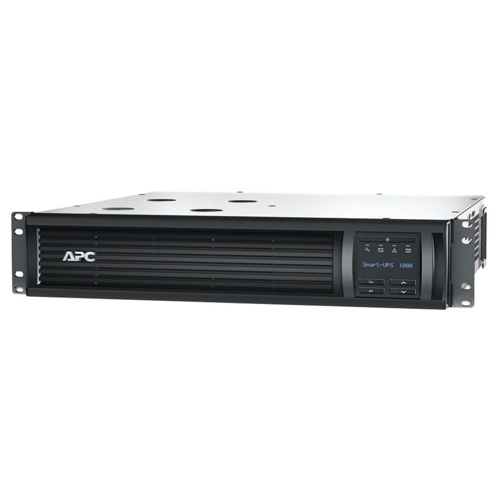 Аккумулятор для ИБП APC SMC3000RMI2U