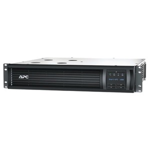 Аккумулятор для ИБП APC SMC3000RMI2U