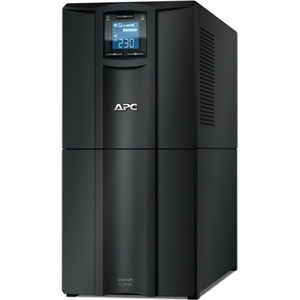 Аккумулятор для ИБП APC SMC3000I