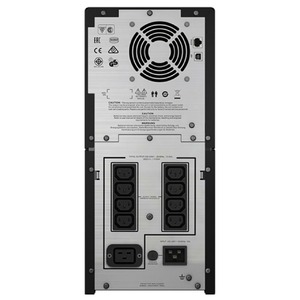 Аккумулятор для ИБП APC SMC3000I