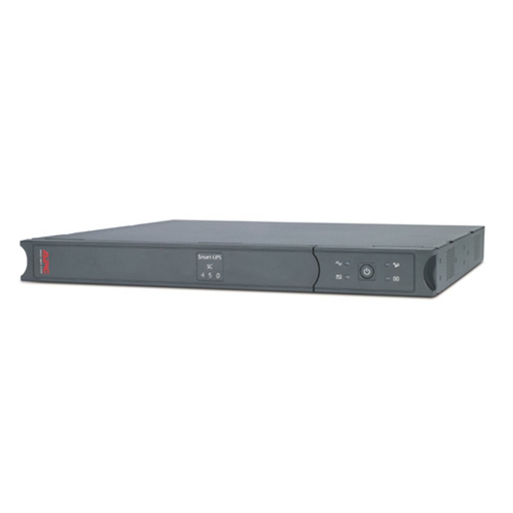Аккумулятор для ИБП APC SC450RMI1U