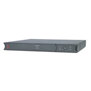 Аккумулятор для ИБП APC SC450RMI1U