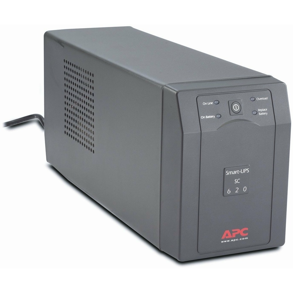 Аккумулятор для ИБП APC SC620I