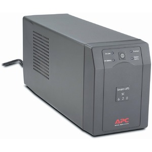 Аккумулятор для ИБП APC SC620I