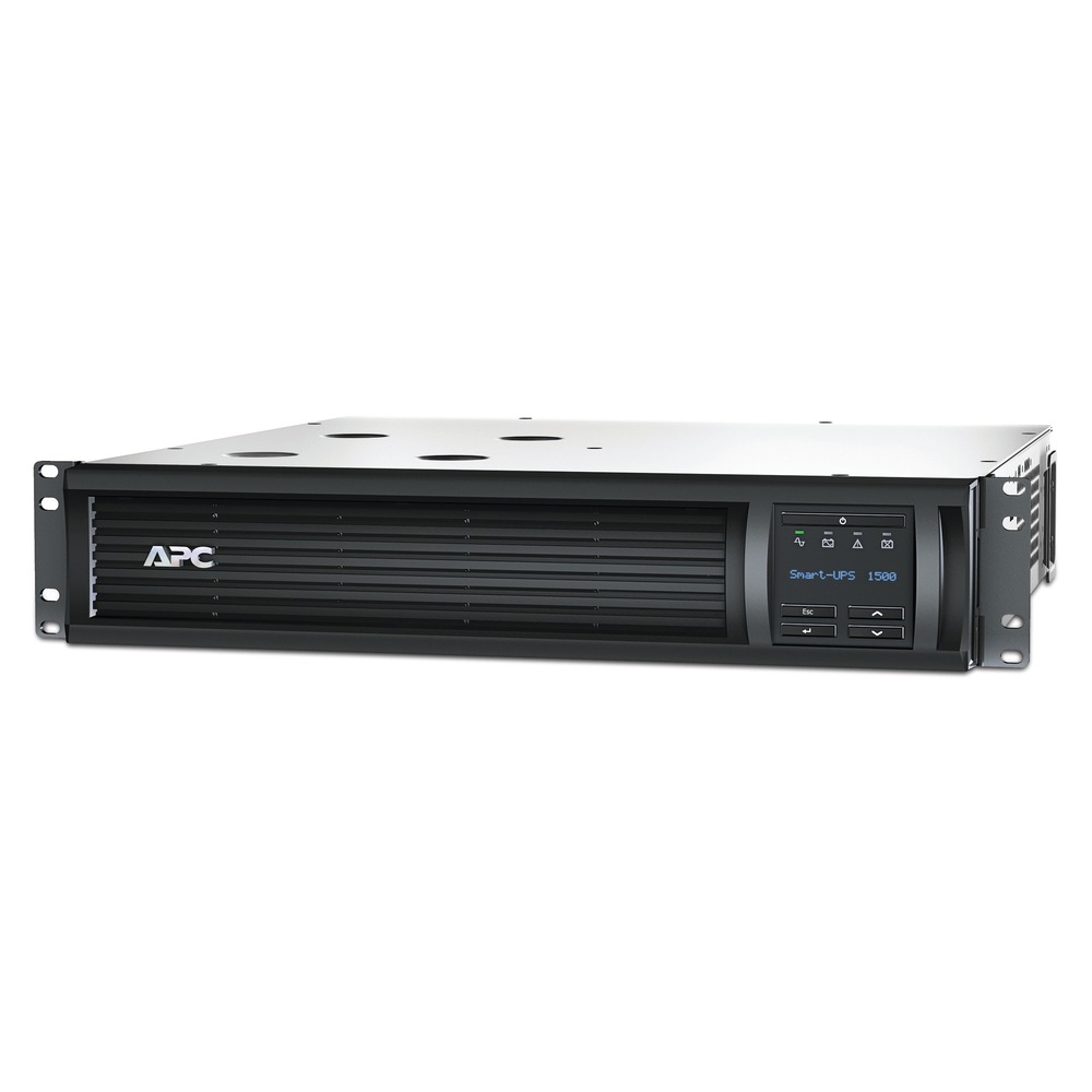 Аккумулятор для ИБП APC SMT1000RMI2U
