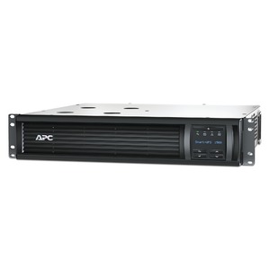 Аккумулятор для ИБП APC SMT1000RMI2U