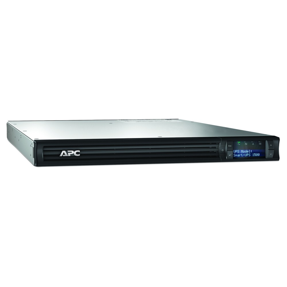 Аккумулятор для ИБП APC SMT1500RMI1U
