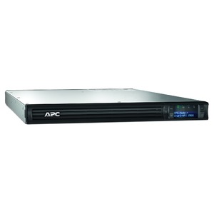 Аккумулятор для ИБП APC SMT1500RMI1U