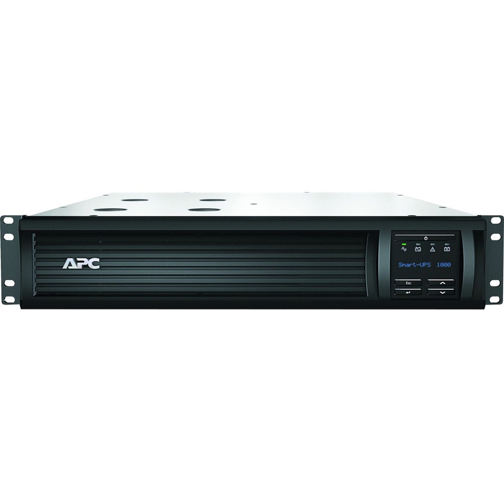 Аккумулятор для ИБП APC SMT2200RMI2U