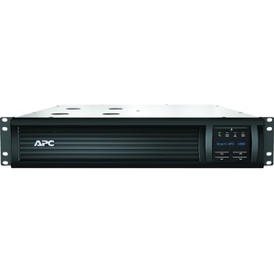 Аккумулятор для ИБП APC SMT2200RMI2U