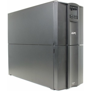 Аккумулятор для ИБП APC SMT2200I