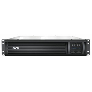 Аккумулятор для ИБП APC SMT750RMI2U