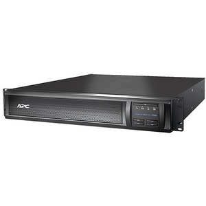 Аккумулятор для ИБП APC SMX1500RMI2UNC