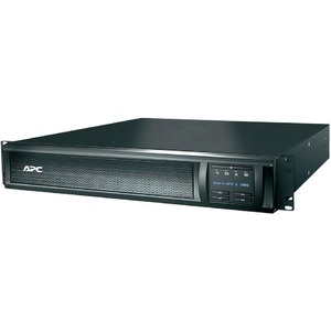 Аккумулятор для ИБП APC SMX1500RMI2U
