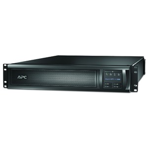 Аккумулятор для ИБП APC SMX2200RMHV2U
