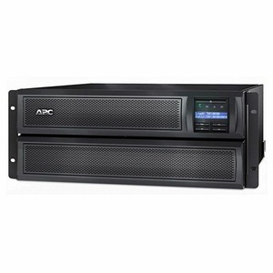 Аккумулятор для ИБП APC SMX2200HV