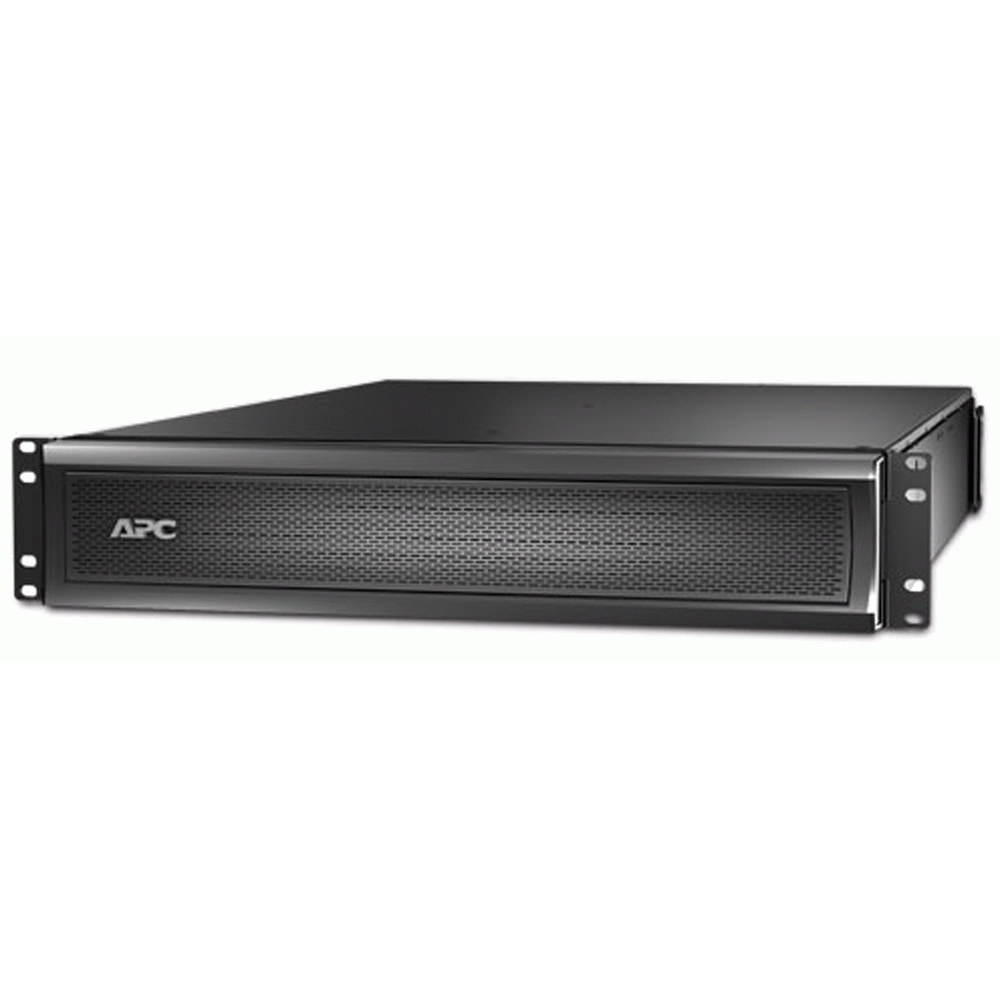 Аккумулятор для ИБП APC SMX3000RMHV2U