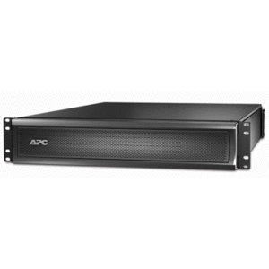 Аккумулятор для ИБП APC SMX3000RMHV2U