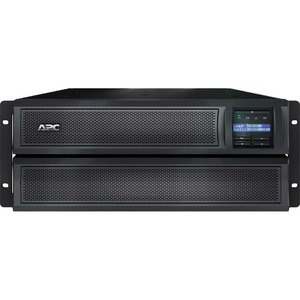 Аккумулятор для ИБП APC SMX3000HV