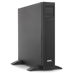 Аккумулятор для ИБП APC SMX750I