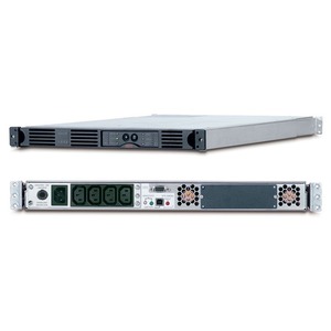 Аккумулятор для ИБП APC SUA1000RMI1U
