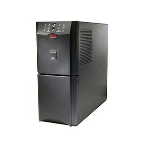 Аккумулятор для ИБП APC SUA3000I
