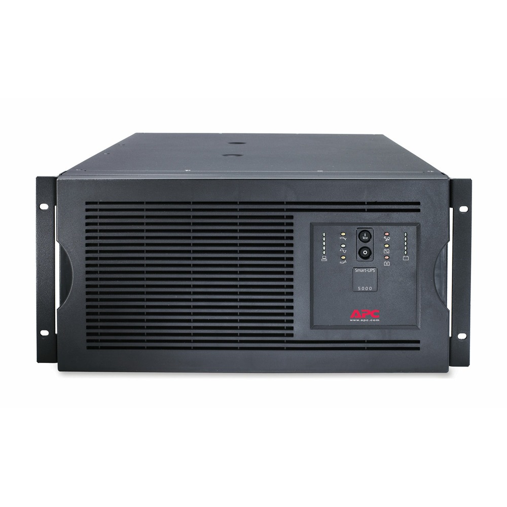 Аккумулятор для ИБП APC SUA5000RMI5U