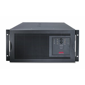 Аккумулятор для ИБП APC SUA5000RMI5U