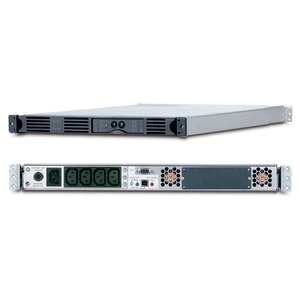Аккумулятор для ИБП APC SUA750RMI1U