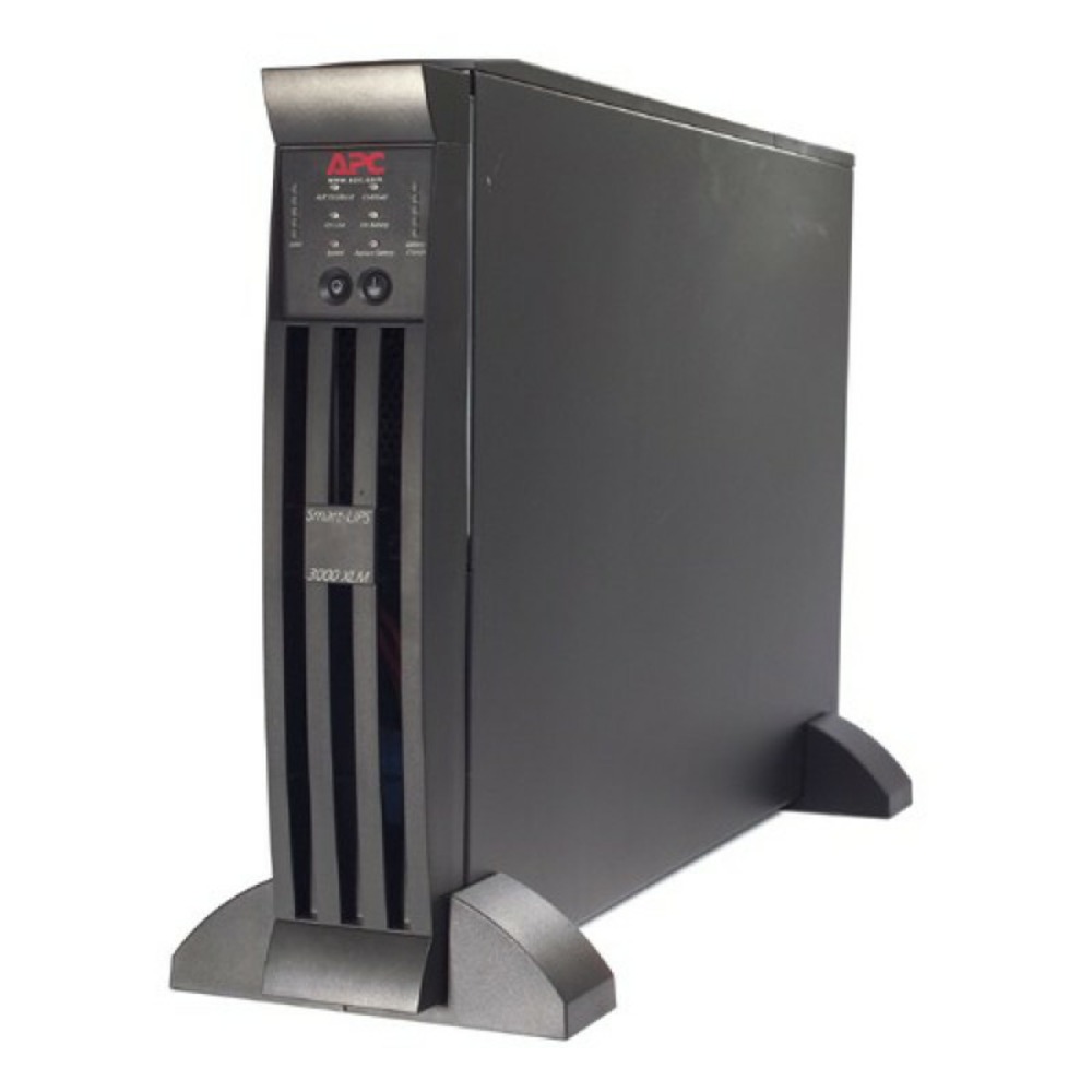 Аккумулятор для ИБП APC SUM3000RMXLI2U