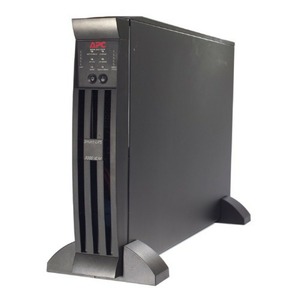Аккумулятор для ИБП APC SUM3000RMXLI2U