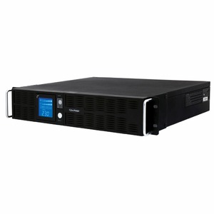 Аккумулятор для ИБП CyberPower PR1000ELCDRT2U