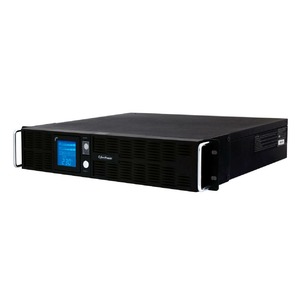 Аккумулятор для ИБП CyberPower PR1500ELCDRT2U