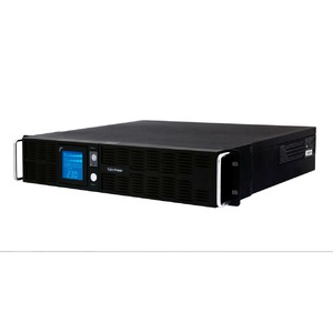 Аккумулятор для ИБП CyberPower PR2200ELCDRT2U