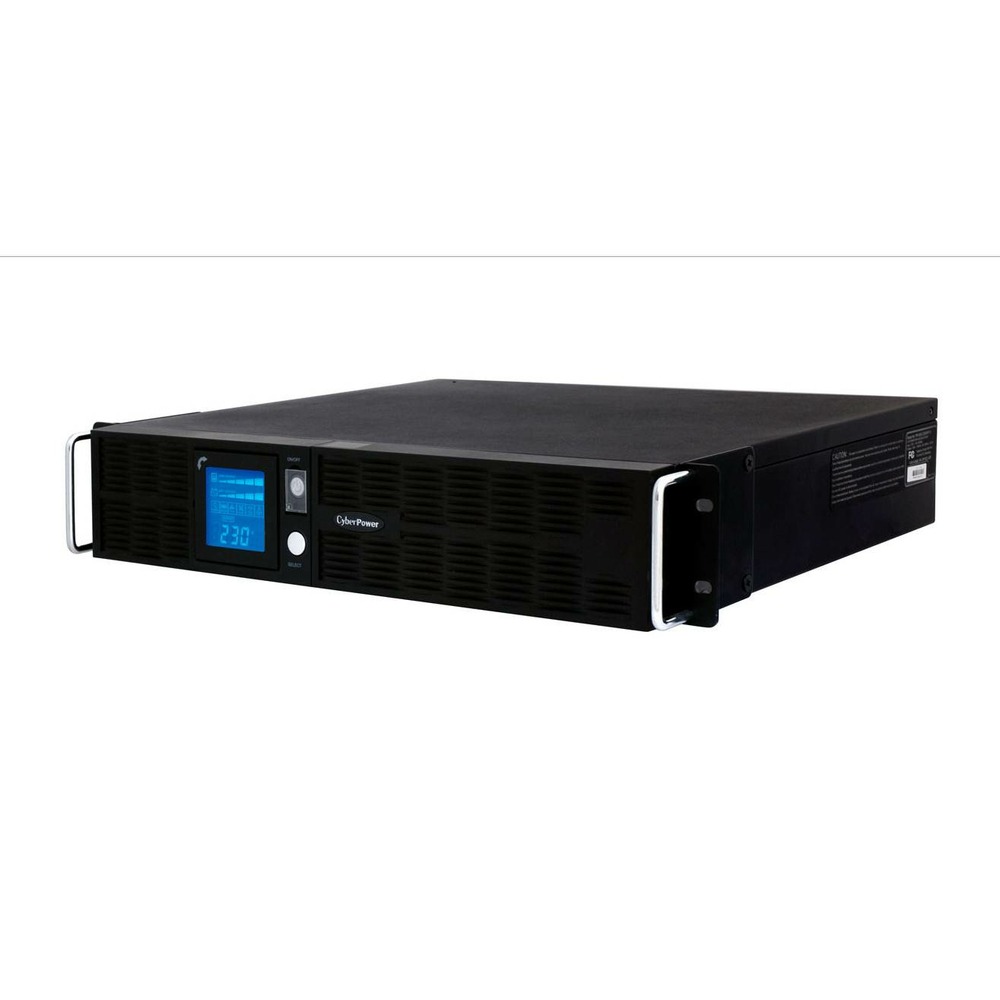 Аккумулятор для ИБП CyberPower PR3000ELCDRT2U